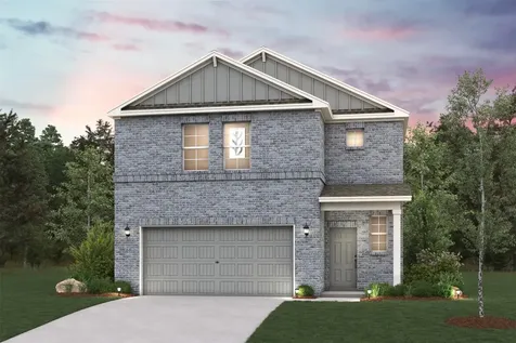 7934 Alset Drive Magnolia TX 77354