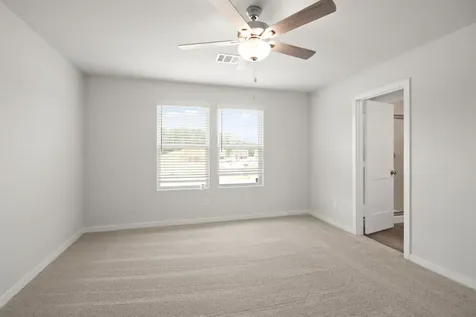 7934 Alset Drive Magnolia TX 77354