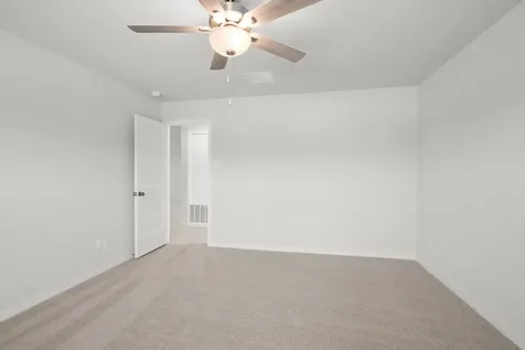 7934 Alset Drive Magnolia TX 77354