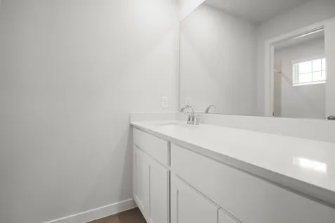 7934 Alset Drive Magnolia TX 77354