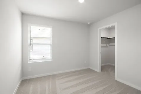7934 Alset Drive Magnolia TX 77354