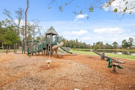 7934 Alset Drive Magnolia TX 77354