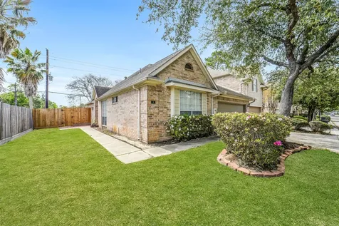 14420 Walters Road 9 Houston TX 77014