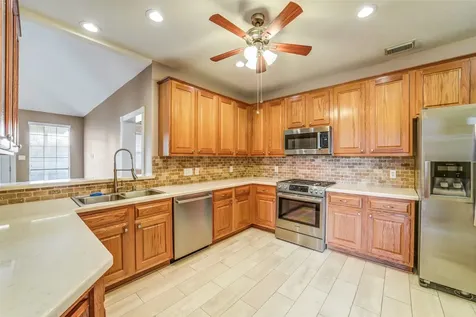 14420 Walters Road 9 Houston TX 77014