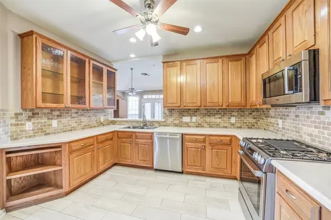14420 Walters Road 9 Houston TX 77014