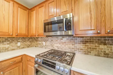 14420 Walters Road 9 Houston TX 77014