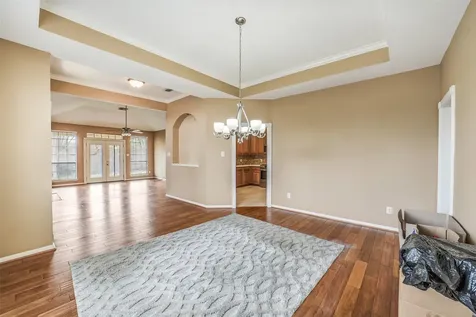 14420 Walters Road 9 Houston TX 77014