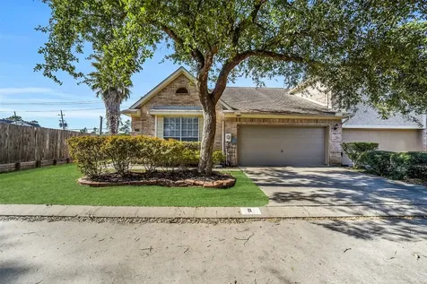 14420 Walters Road 9 Houston TX 77014