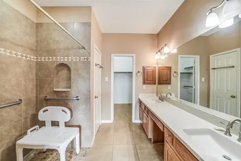 14420 Walters Road 9 Houston TX 77014