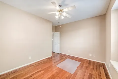 14420 Walters Road 9 Houston TX 77014