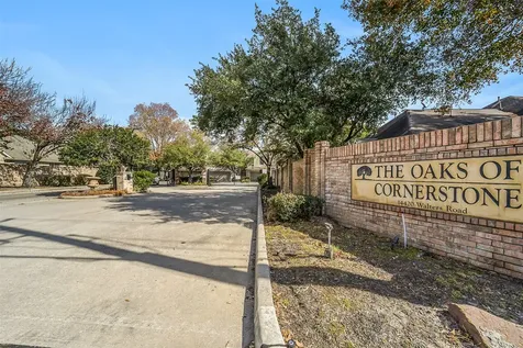 14420 Walters Road 9 Houston TX 77014