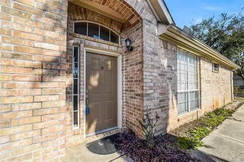 14420 Walters Road 9 Houston TX 77014