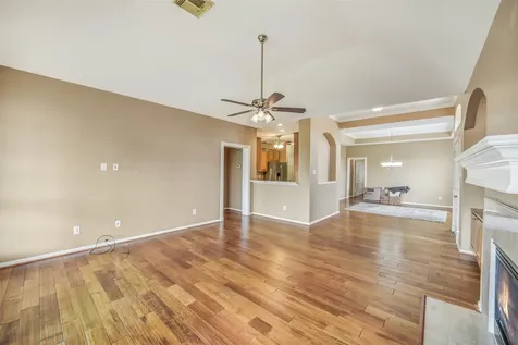 14420 Walters Road 9 Houston TX 77014