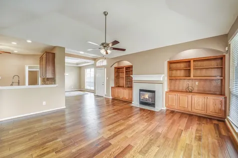 14420 Walters Road 9 Houston TX 77014
