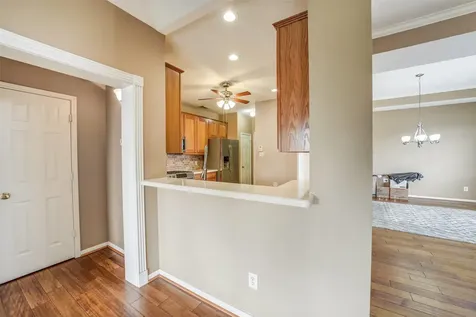 14420 Walters Road 9 Houston TX 77014