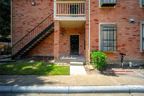 2255 Braeswood Park Drive 289 Houston TX 77030