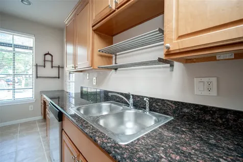 2255 Braeswood Park Drive 289 Houston TX 77030