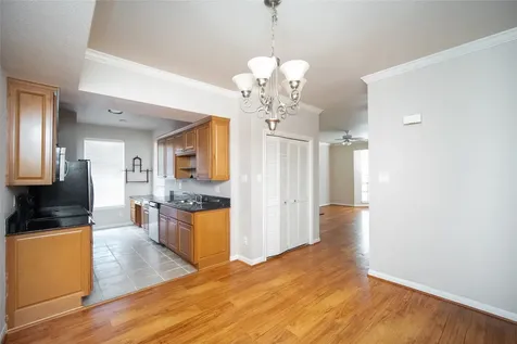 2255 Braeswood Park Drive 289 Houston TX 77030