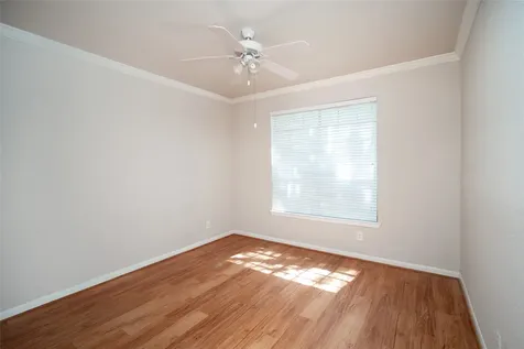 2255 Braeswood Park Drive 289 Houston TX 77030