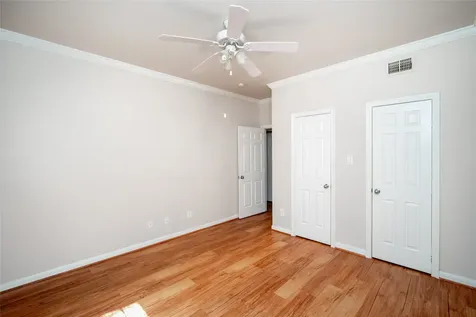 2255 Braeswood Park Drive 289 Houston TX 77030