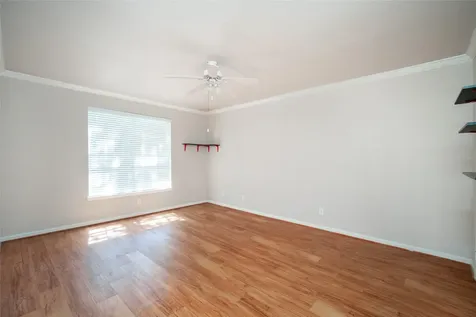 2255 Braeswood Park Drive 289 Houston TX 77030