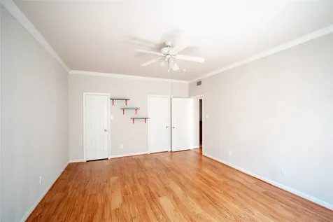 2255 Braeswood Park Drive 289 Houston TX 77030