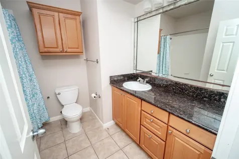 2255 Braeswood Park Drive 289 Houston TX 77030