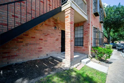 2255 Braeswood Park Drive 289 Houston TX 77030