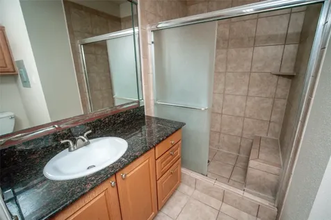 2255 Braeswood Park Drive 289 Houston TX 77030