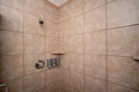 2255 Braeswood Park Drive 289 Houston TX 77030