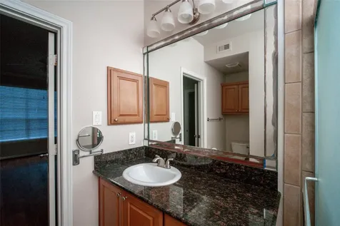 2255 Braeswood Park Drive 289 Houston TX 77030