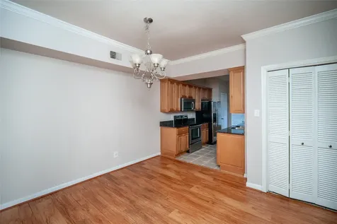 2255 Braeswood Park Drive 289 Houston TX 77030