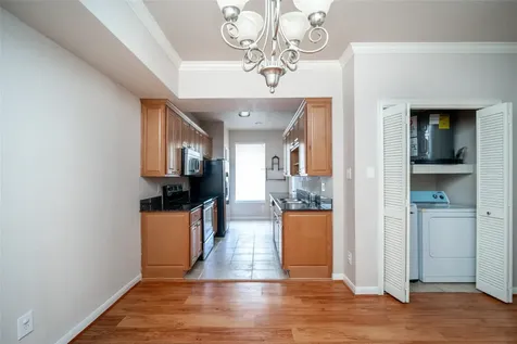 2255 Braeswood Park Drive 289 Houston TX 77030