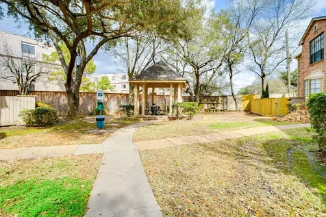 2255 Braeswood Park Drive 289 Houston TX 77030