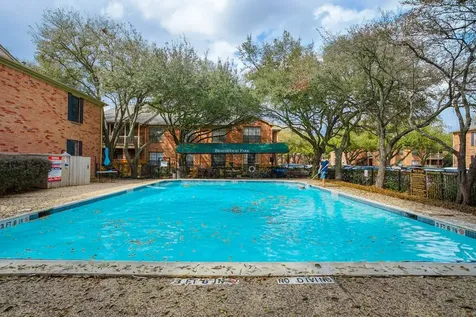 2255 Braeswood Park Drive 289 Houston TX 77030