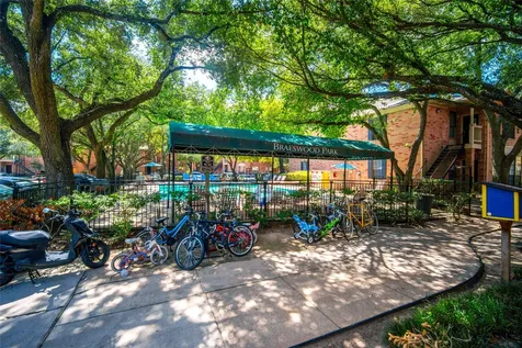 2255 Braeswood Park Drive 289 Houston TX 77030