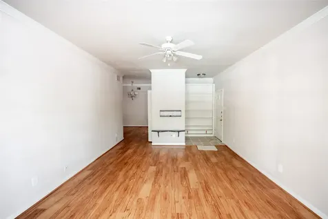 2255 Braeswood Park Drive 289 Houston TX 77030