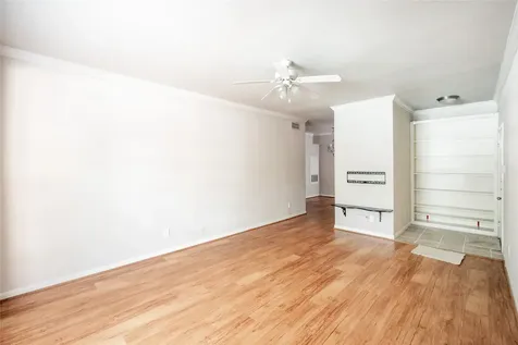 2255 Braeswood Park Drive 289 Houston TX 77030