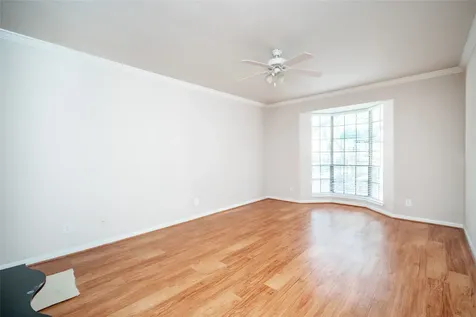 2255 Braeswood Park Drive 289 Houston TX 77030