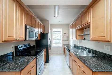2255 Braeswood Park Drive 289 Houston TX 77030