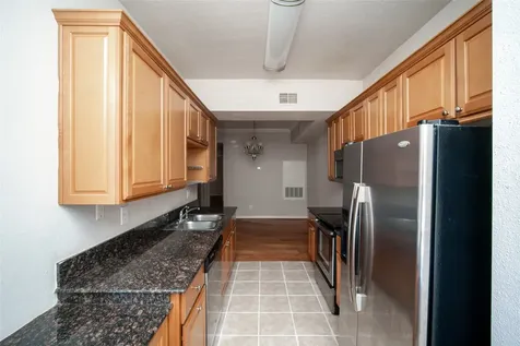 2255 Braeswood Park Drive 289 Houston TX 77030