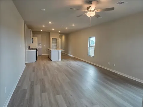 6211 Wildflower Fields Court Richmond TX 77469