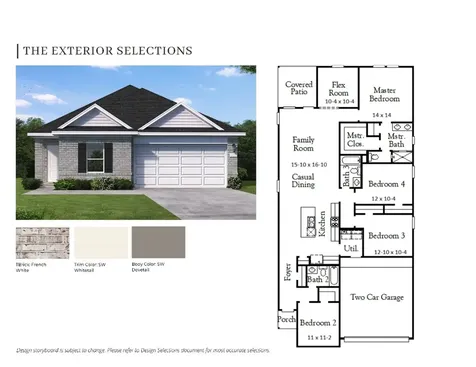 6211 Wildflower Fields Court Richmond TX 77469