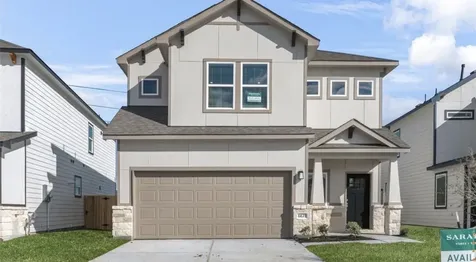 6634 Escondido Drive Rosharon TX 77583
