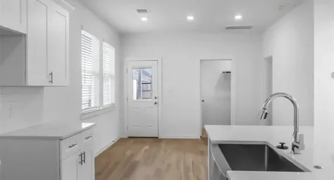 6634 Escondido Drive Rosharon TX 77583