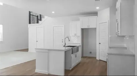 6634 Escondido Drive Rosharon TX 77583