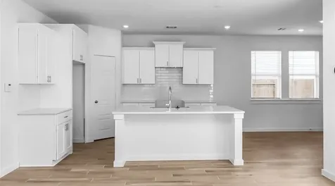 6634 Escondido Drive Rosharon TX 77583