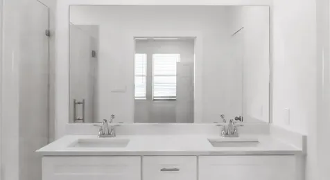 6634 Escondido Drive Rosharon TX 77583