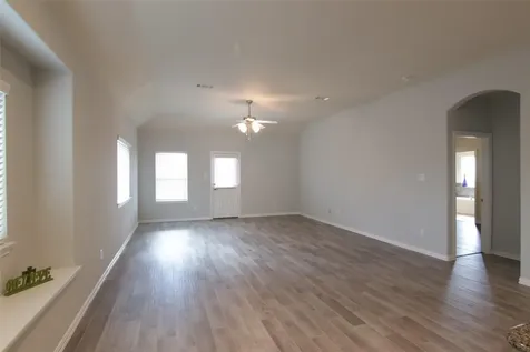 1907 Benbrook Hollow Lane Brookshire TX 77441