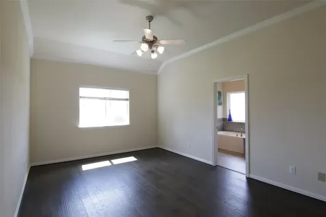 1907 Benbrook Hollow Lane Brookshire TX 77441